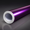 Metal Paint Purple