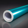 Metal Paint Atomic Teal