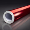 Satin Chrome Genjutsu Red