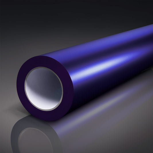 Magnum Blue
