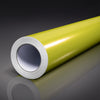 Pearl Metal Fluorescent Yellow