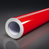 Gloss Dark Red