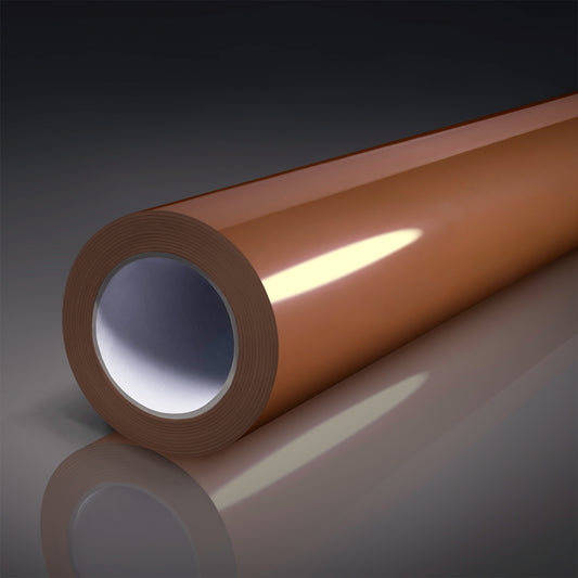 Gloss Caramel