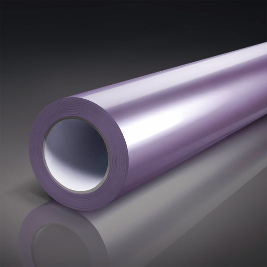 Android Purple