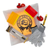 Tinybot Deluxe Tool Kit
