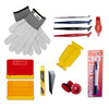 Tinybot Deluxe Tool Kit