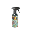 Tinybot Ceramic Protection Spray - Gloss Finish 13.5 oz